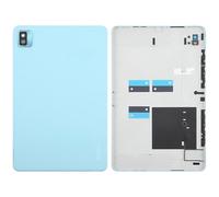 Pour la couverture arrière de la batterie compatible tcl nxtpaper 10s 4g conçue avec une attention particulière aux détails