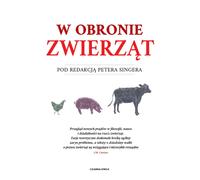 Pour la défense des animaux Travail collectif (Buch auf Polnisch)