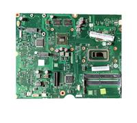 Pour LA-E882P 01LM107 Carte mère tout-en-un 520-22IKU Test pré-expédition