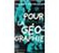 Pour la géographie Claude Bataillon (Auteur)