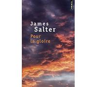 Pour la gloire