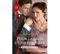 Pour la main d'une héritière