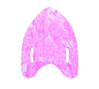 pour La Natation - Tableau D'entraînement, Aide À La Natations, Conception De Lumière Robuste | Idéal pour Les Les Cours De des Jeunes Favorisent La Technologie des Améliorat