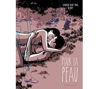 Pour la peau