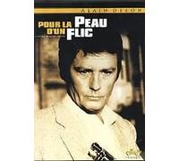 Pour La Peau D'un Flic