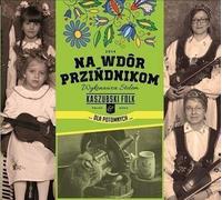 Pour la postérité (Na wdór przindnikom). CD Stolem