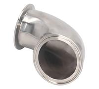 Pour La Pour Septième Pour Génération Pour Accord 0307 Ensemble De Pompe À Carburant OEM 17040SEAP00 17045SDCE00 16010-SDC-E01 Pompe Carburant
