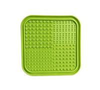 pour la recherche de nourriture des oiseaux Tapis d'alimentation interactif