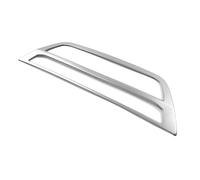 pour la série 5 G30, climatisation intérieure de Voiture, Cadre décoratif de Commande de CD, Accessoires de Voiture