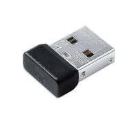 Pour la série Logitech MK : récepteur USB de remplacement compatible avec les combos clavier-souris sans fil MK270 MK260 MK345