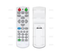 Pour la télécommande à commande de projecteur ViewSonic PA503X Q-3101 PA502S PJD5123