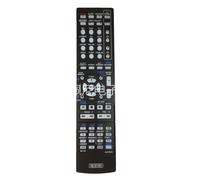 Pour la télécommande audio de l’amplificateur Pioneer AXD7622 VSX-921-K VSX-523-K