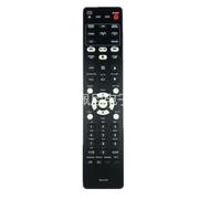 Pour la télécommande CD amplificateur Marantz RC014CR M-CR612 Mcr612
