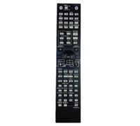 Pour la télécommande d’amplificateur Pioneer AXD7613 VSX-1121-K VSX-1126-K VSX-LX55