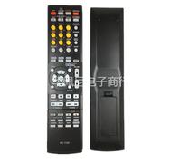 Pour la télécommande de l’amplificateur AV Denon, RC-1120, AVR-590, AVR-591, AVR390