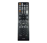 Pour la télécommande de l’amplificateur AV Onkyo RC-738M, RC-821M, RC-803M, RC-834M, HT-R391