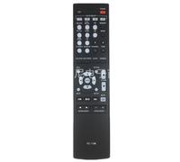 Pour la télécommande de l’amplificateur Denon RC-1196 AVR-X520BT AVR-S500BT AVRS510 1170