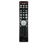 Pour la télécommande de l’amplificateur Marantz RC002PMCD télécommande CD5005 PM5005