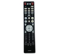 Pour la télécommande de l’amplificateur Marantz RC004PMCD PM6007 CD6007 Télécommande