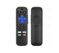 Pour la télécommande de la BOÎTE ROKU