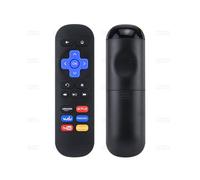 Pour la télécommande de la BOÎTE ROKU