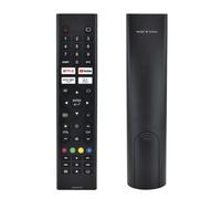 Pour la télécommande intelligente Sharp TV GB396WJSA 2T-C50DF1I 2T-C42DF1I