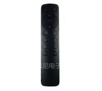 Pour la télécommande JBL Audio Soundbar BAR1000 BAR 1000