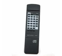 Pour la télécommande ONKYO CD RC-340C Récepteur Audio RC340C DX7211 DX7011