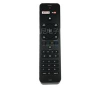 Pour la télécommande Philips 4K Blu-ray NC282 BDP7302/F7 BDP7502/F7 BDP2501