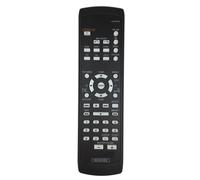 Pour la télécommande Pioneer AXD7529 Audio Receiver VSX-RS319V-K SC-37 AXD7595