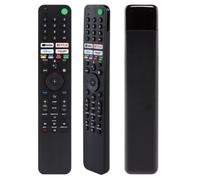 Pour la télécommande SONY Sony Voice TV RMF-TX500U RMF-TX500P RMF-TX520P