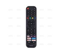 Pour la télécommande télécommande TV Hisense EN2G30H EN2P30H EN2Q EN2G 2B EN2A30
