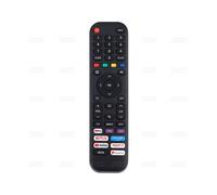 Pour la télécommande télécommande TV Hisense EN2G30H EN2P30H EN2Q EN2G 2B EN2A30