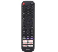 Pour la télécommande télécommande TV Hisense EN2N30H EN2G30H EN2Q30H EN2I30H EN2J30H