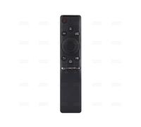 Pour la télécommande vocale Bluetooth Bluetooth TV TV Samsung BN59-01242A