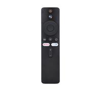 Pour la télécommande vocale Bluetooth de la télécommande vocale Xiaomi Box MI Box XMRM-00A XMRM-006