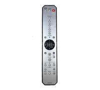 Pour la télécommande YAMAHA Soundbar ISX-803/D ZN26440