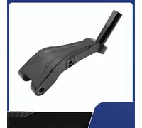 Pour la trottinette électrique KuKirin G2 Master : support de réparation structurelle, poutre de fixation stable, pièce de rechange. G2 Master