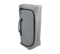 pour la viande jusqu'à , organiseur étanche, pour le repos de la viande de taille standard avec isolation, tissu résistant à la chaleur, jusqu'à , design portable, couvertures pour