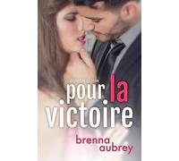 Pour la Victoire
