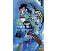 Pour La Vie ? - Court Traité Du Mariage Et Des Séparations