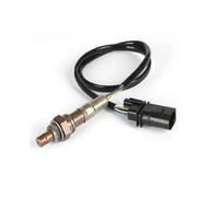 pour la VW Polo Stufenheck, pour la Skoda Fabia Ibiza, pour Le siège Cordoba 036 906 262T, NGK1880 capteur d’oxygène à sonde Lambda à 5 Fils Avant 036906262T