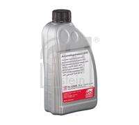 Pour l'achat d'une machine à coudre automatique FEBI 32600