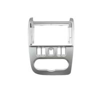 pour Lada pour Largus 2012 2013 2014 2015 2016 2017 2018 2019 2020 Adaptateur De Panneau De Cadre De Voiture 9 Pouces POMPOMPUR