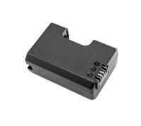 Pour L'Adaptateur de Couplage de Pack de Batterie Factice NP FW50 TYPE-C 9V/12V/15V/20V pour NEX-7/NEX-6/NEX-5T/NEX-5N/ILCE-6500