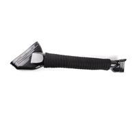 pour l'admission pour le tuyau 6420948797 6420948897 1 ensemble de filtre à air pour conduit d'admission pour tuyau pour Mercedes pour Benz ML350 GLS350(Left)
