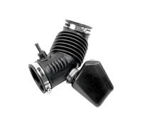 pour l'admission pour le tuyau Pour Hyundai 2007-2013 pour Elantra i30 CW pour air moteur pour tuyau d'admission filtre à air pour tube de conduit de tuyau d'admission 281302H100 28130-2H100