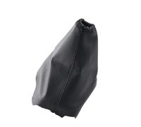 pour Laguna II 2 Mk2 2001 2002 2003 2004 2005 2006 2007 Pommeau Levier Vitesse Voiture, Protection Soufflet, Collier Protection de Levier de Vitesse Cache Levier Vitesse Voiture