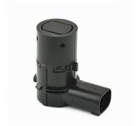 Pour Laguna II 2001 2002 2003 2004 2005 2006 4711842 8200049263 Remplacement Des Capteurs Recul Et Stationnement PDC