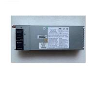 Pour l'alimentation d'énergie du serveur RH2488 V2 PWS-1K41F-1R 1400W alimentation redondante